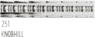 Embossed Ceiling Tiles.  Tin Ceiling Tiles